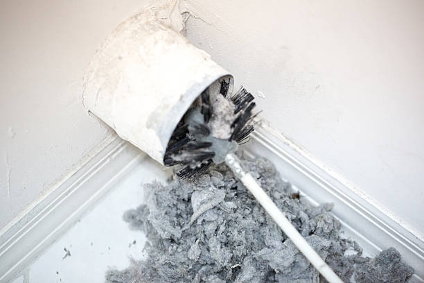 Best Ventilation Cleaning Services  in Oakwood, PA