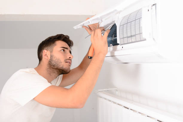 Best Dryer Vent Cleaning Services  in Oakwood, PA
